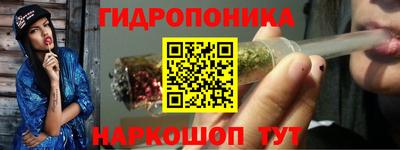 ПСИЛОЦИБИНОВЫЕ ГРИБЫ Кулебаки