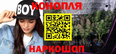 a pvp Кумертау