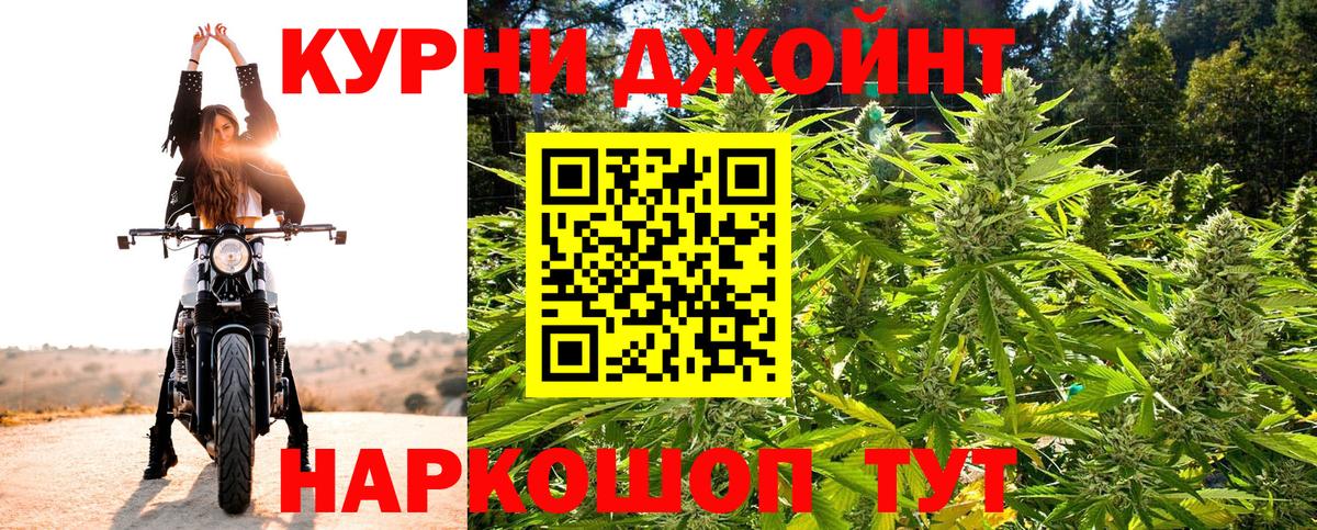 Каннабис планчик  Канабис гибрид  Химки  Бошки марихуана план  Вход с VPN  МАРИХУАНА Ganja 